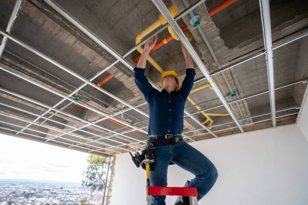 Duquesne, MO Plumbing Pros