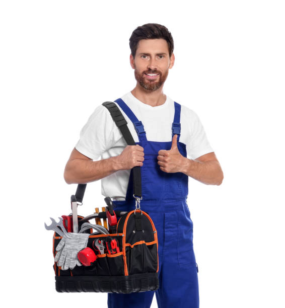 Best Pipe Repair Near Me  in Duquesne, MO