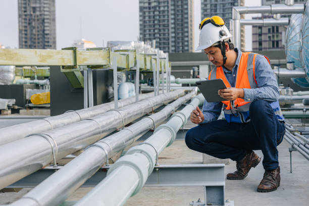 Best Sewer Line Repair  in Duquesne, MO